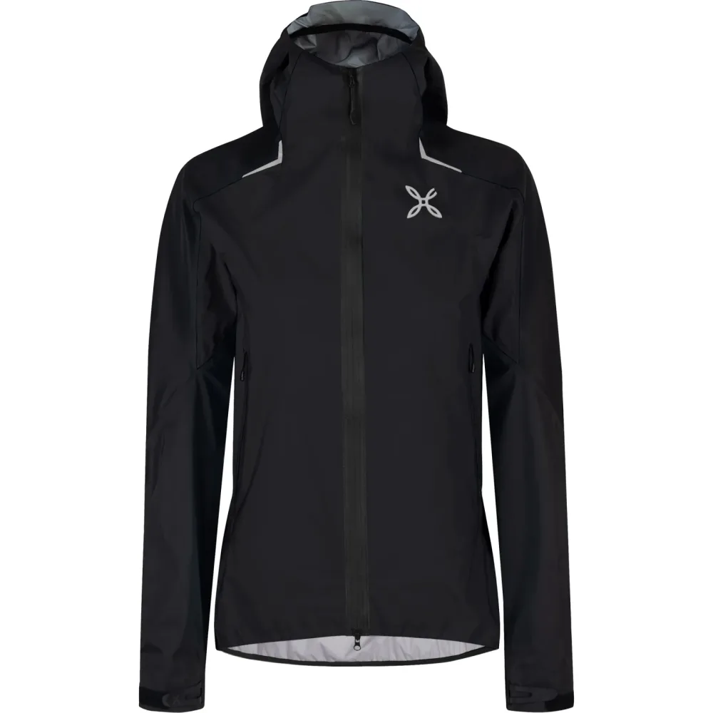 Montura Damen Magica Prometeo Jacke