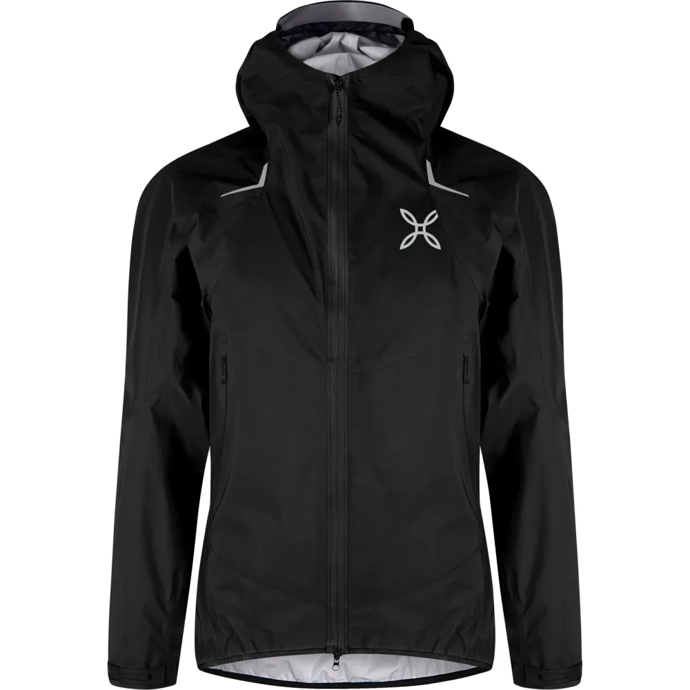 Montura Herren Magica Prometeo Jacke