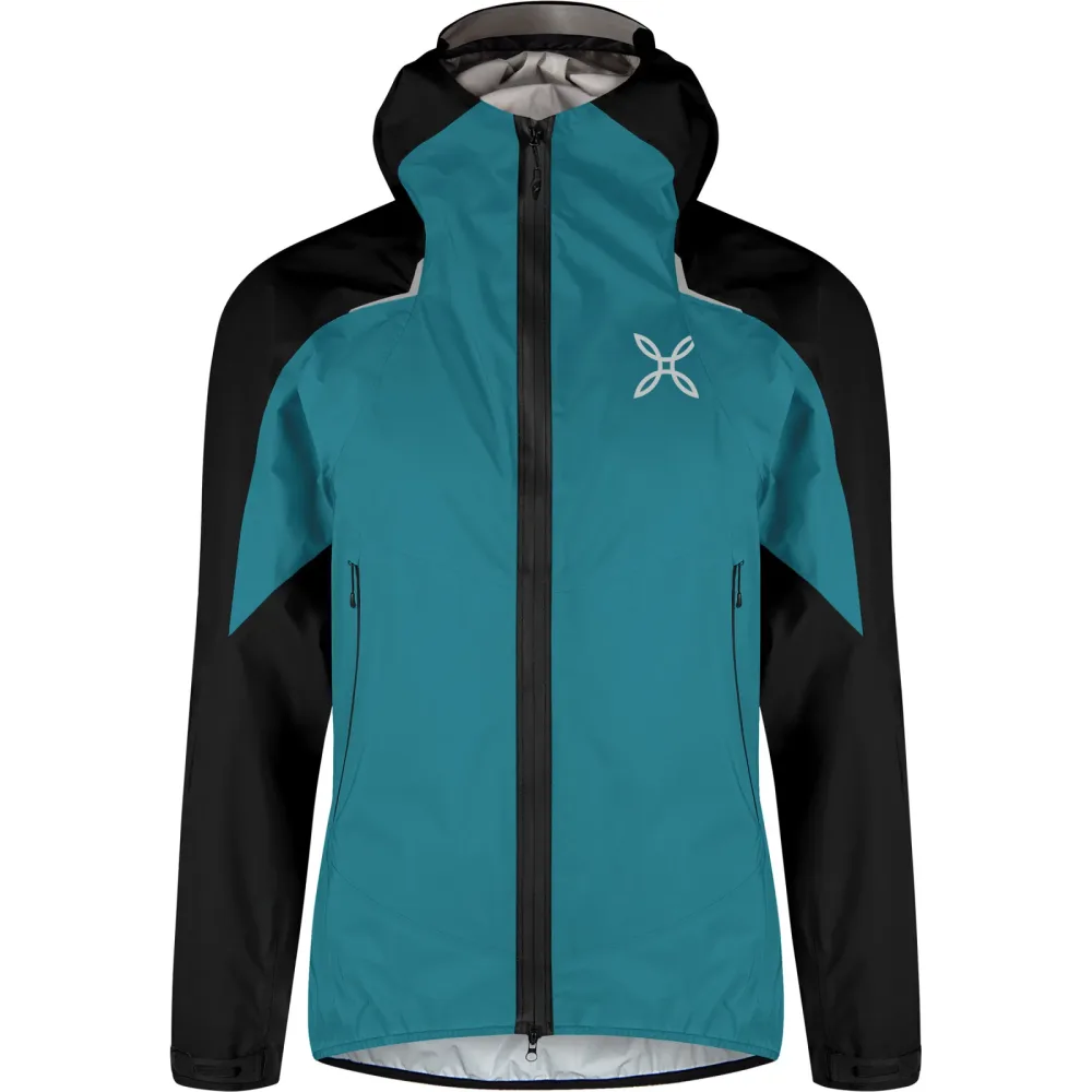Montura Herren Magica Prometeo Jacke