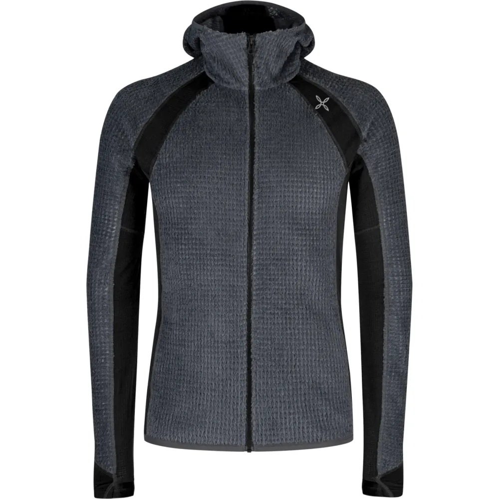 Montura Herren Vertigo Ptc Alpha Hoodie Jacke