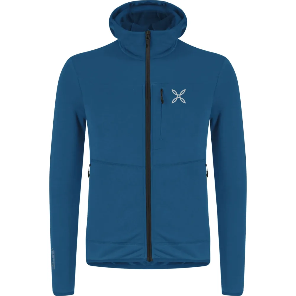 Montura Herren Altitude Jacke