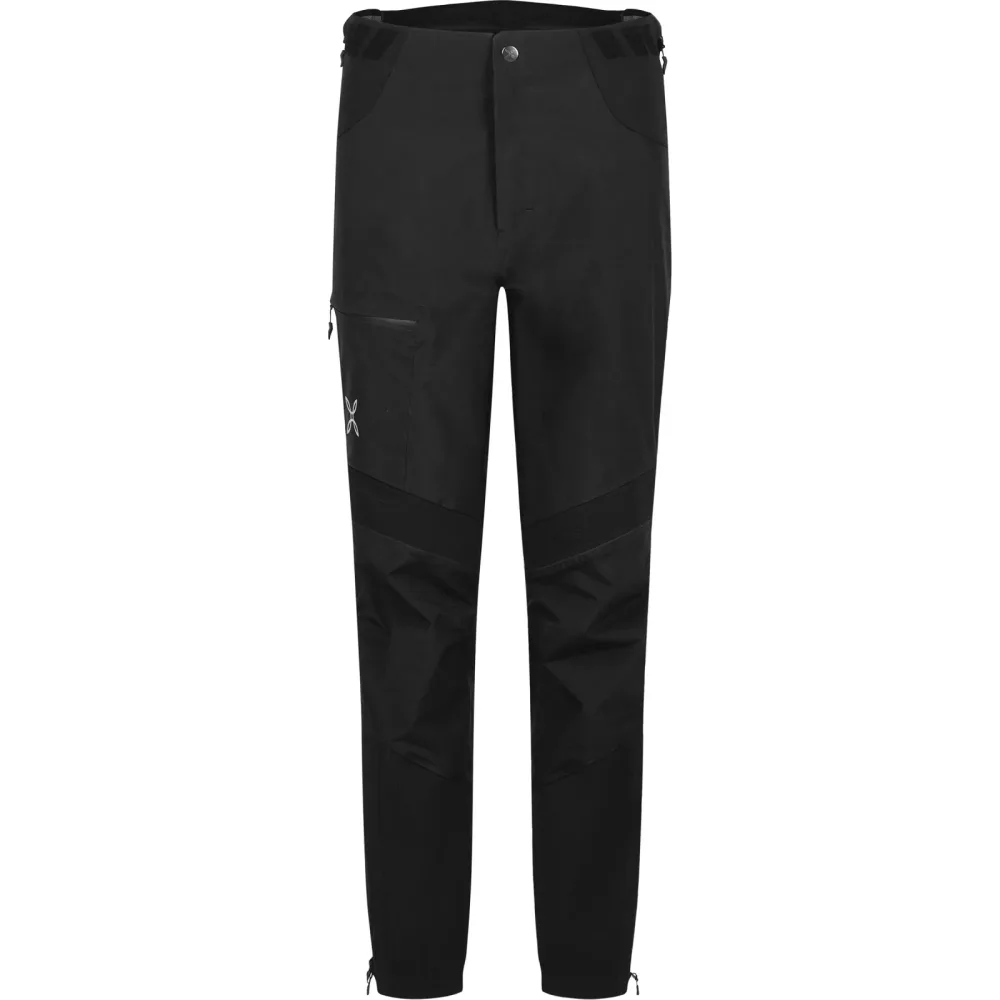 Montura Herren Vertigo GTX Pro Hose