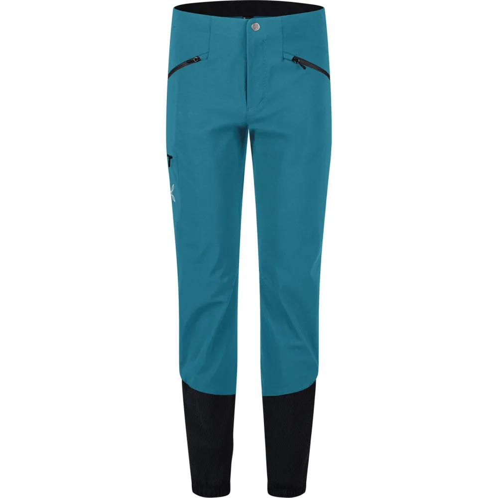 Montura Herren Vertigo Allround Hose