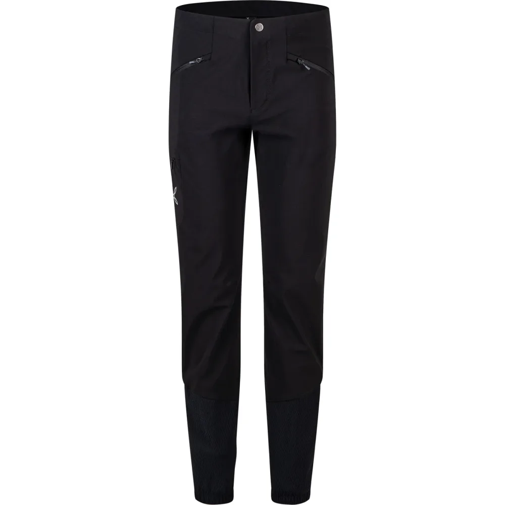 Montura Herren Vertigo Allround Hose