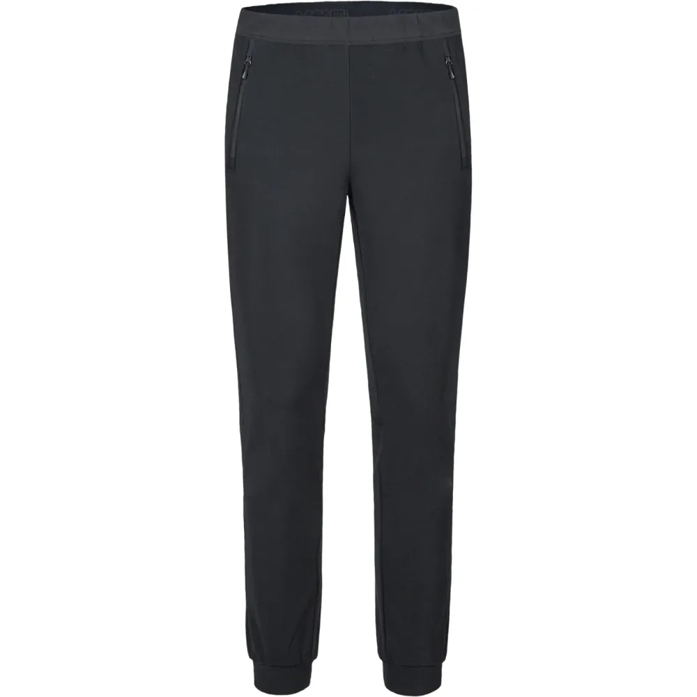 Montura Herren Sound Winter Hose