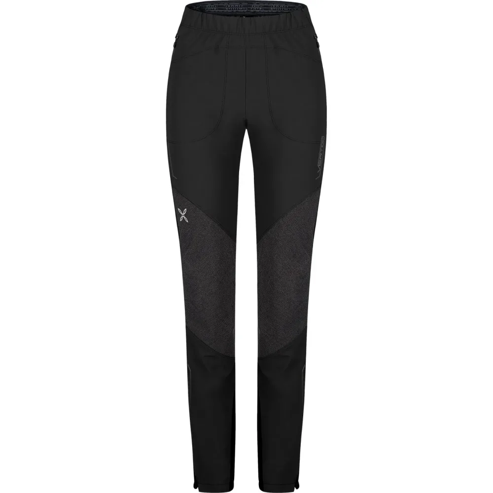 Montura Damen Vertigo 2 Hose