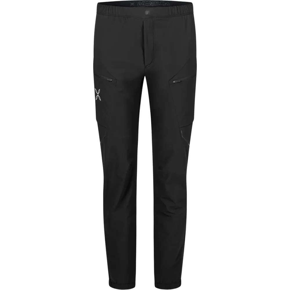 Montura Herren Speed Style Hose