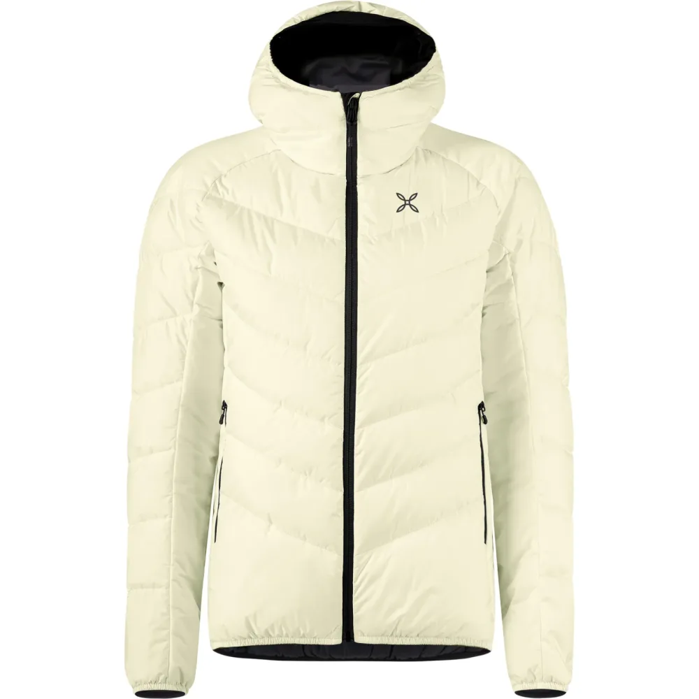 Montura Damen Destiny Duvet Jacke