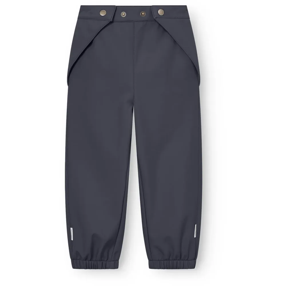 Mini A Ture Kinder Mataiano Softshell Hose