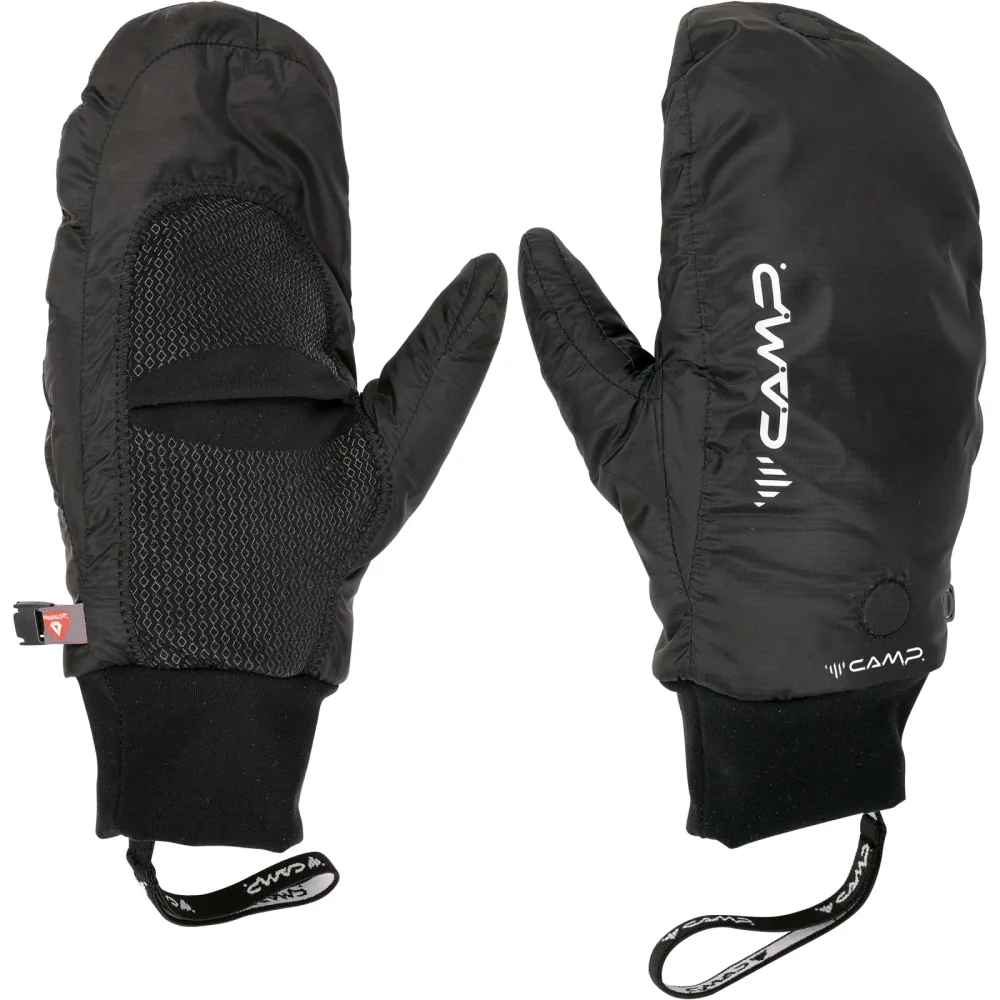 Camp Air Evo Handschuhe