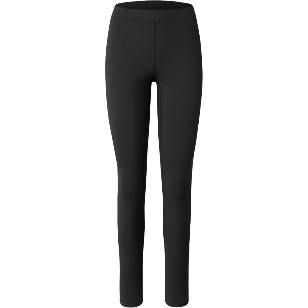 Martini Sportswear Damen Original Uni Hose