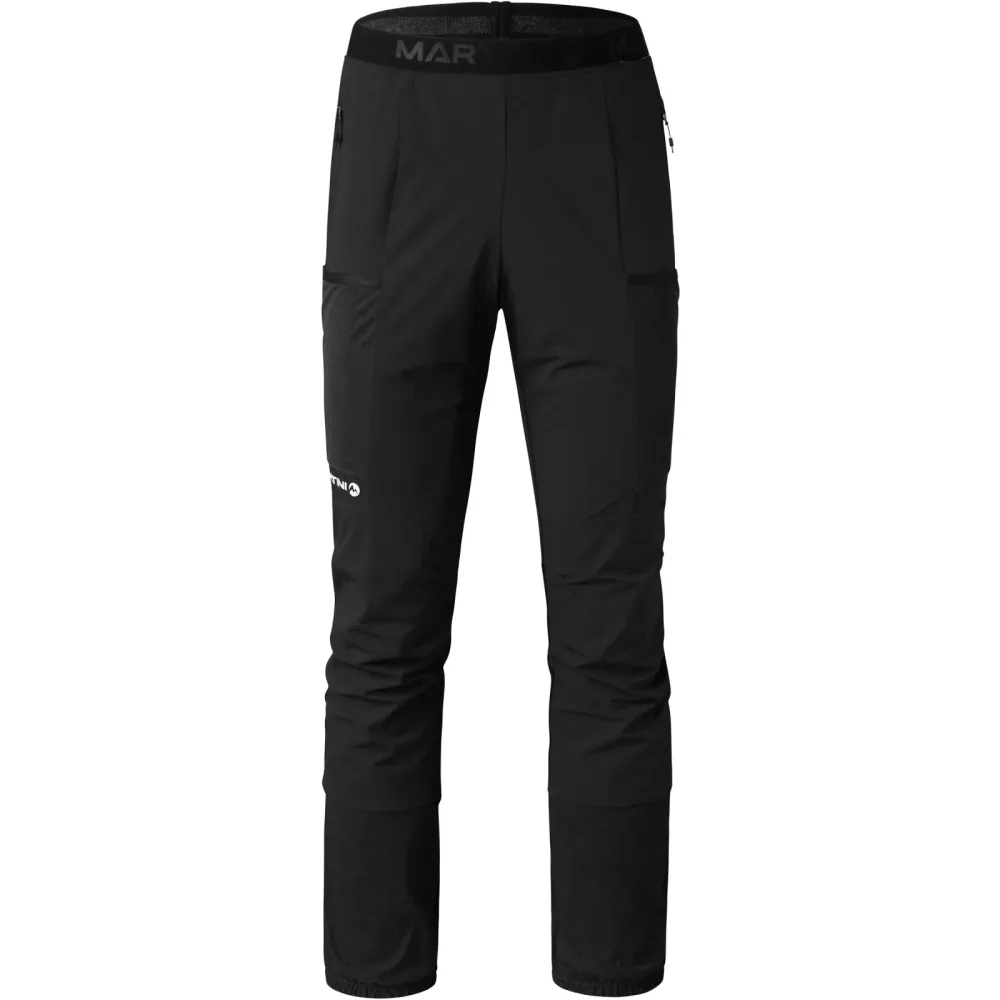 Martini Sportswear Herren Original Hose