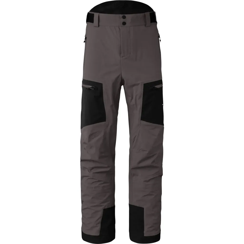Martini Sportswear Herren Yalca 3L Hose