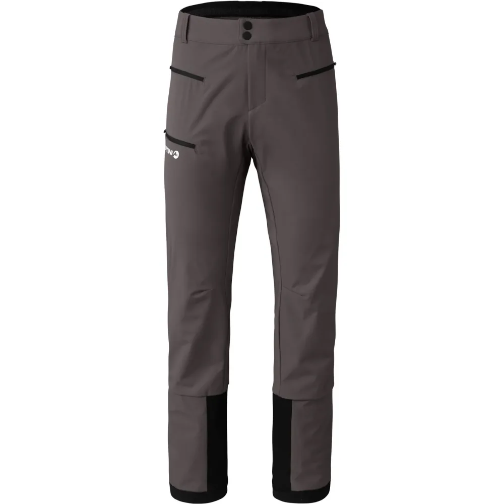 Martini Sportswear Herren Horizon Hose