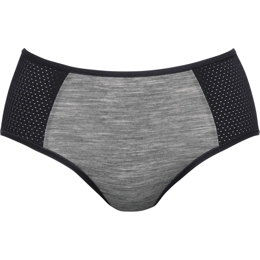 Anita Damen High Waist+ Unterhose