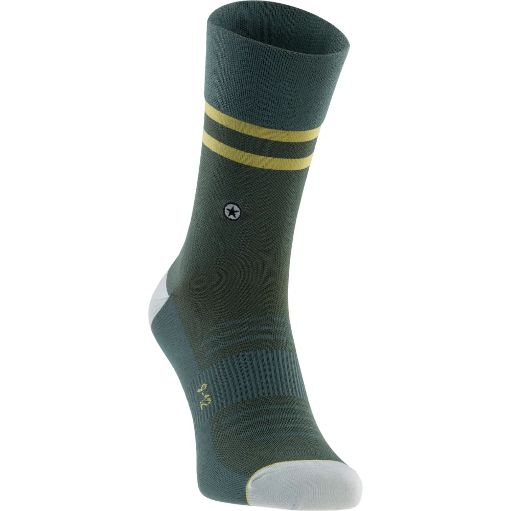 Evoc Sport Socken