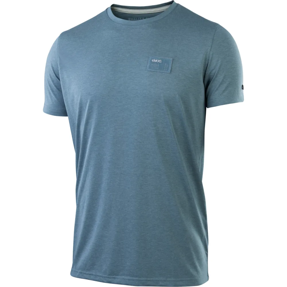 Evoc Herren Dry T-Shirt