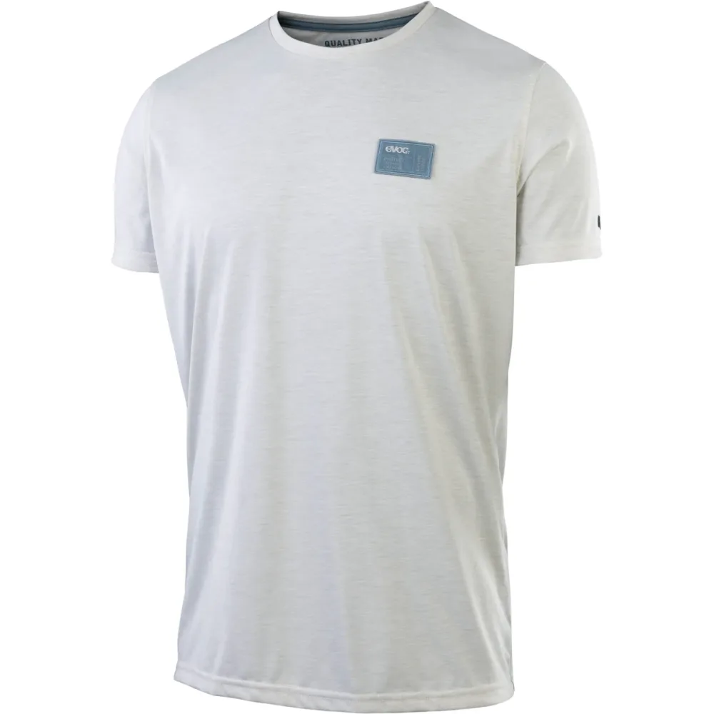 Evoc Herren Dry T-Shirt