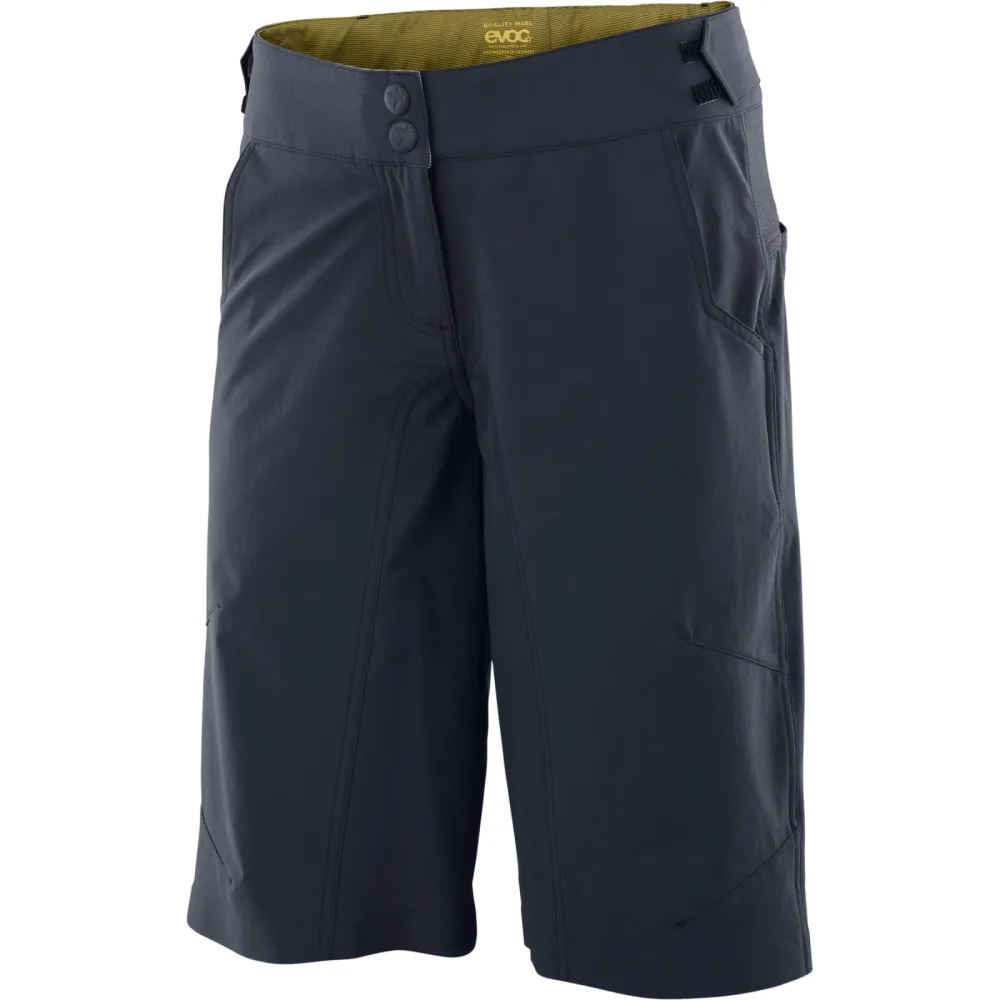 Evoc Damen Bike Shorts