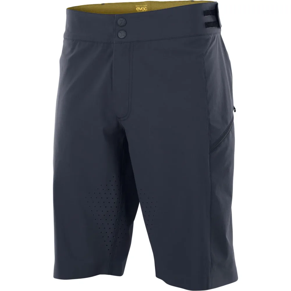 Evoc Herren Bike Shorts