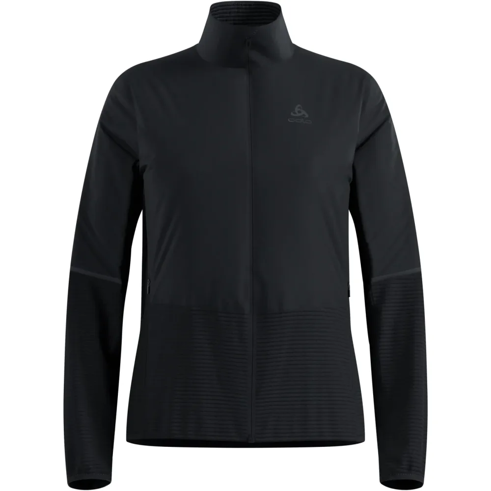 Odlo Damen Essential Insulator Hybrid Jacke