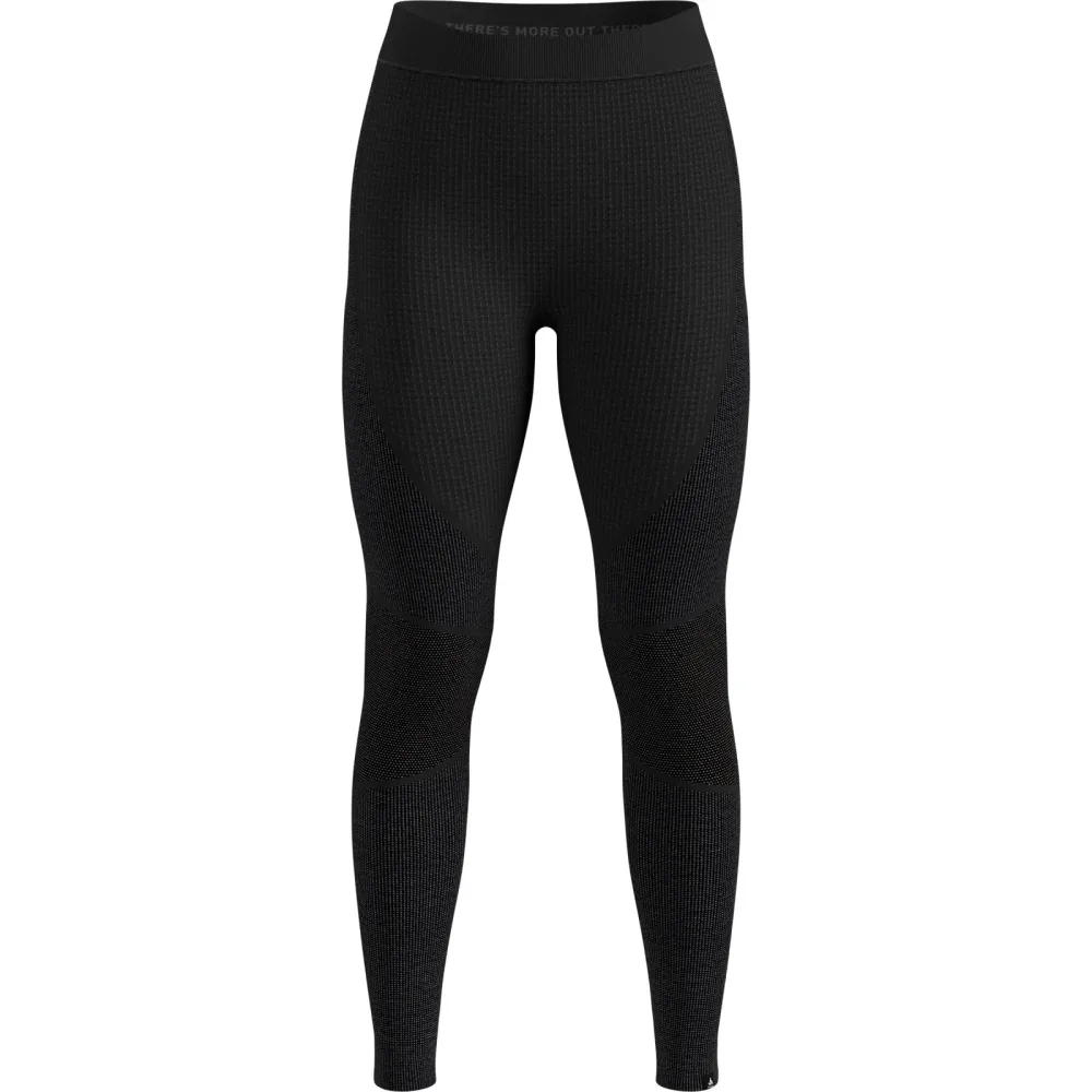 Odlo Damen Seamless Performance Wool Hose