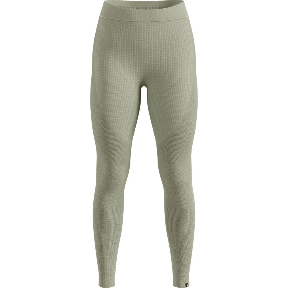 Odlo Damen Seamless Performance Wool Hose
