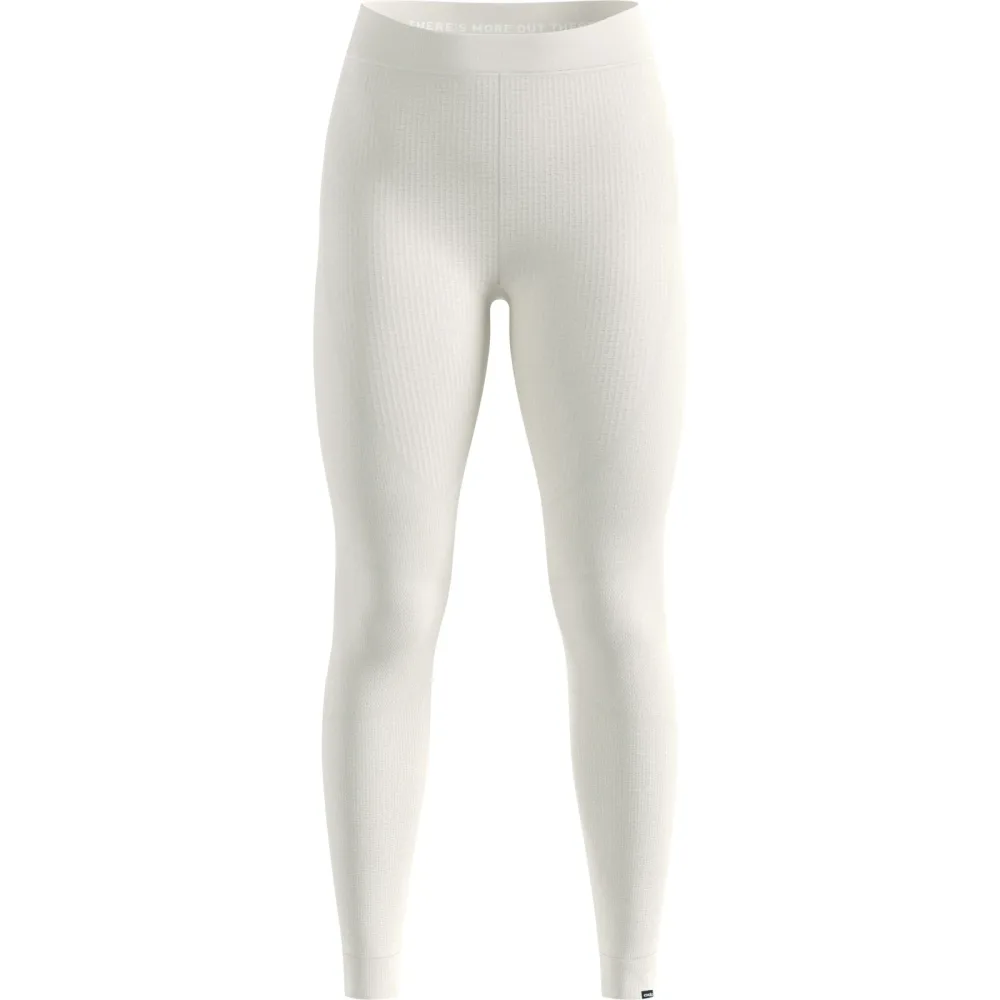 Odlo Damen Seamless Performance Wool Hose