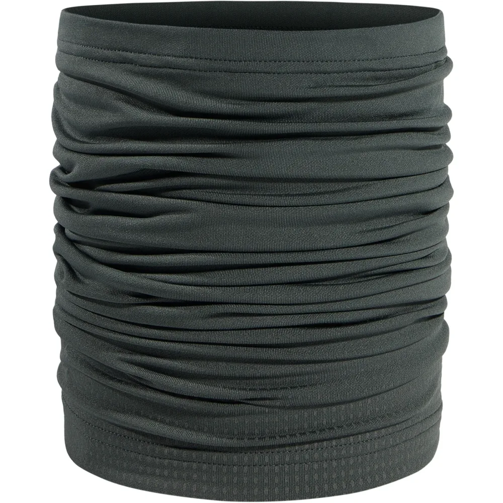 Odlo Poly Knit Warm Reflective Schlauchtuch