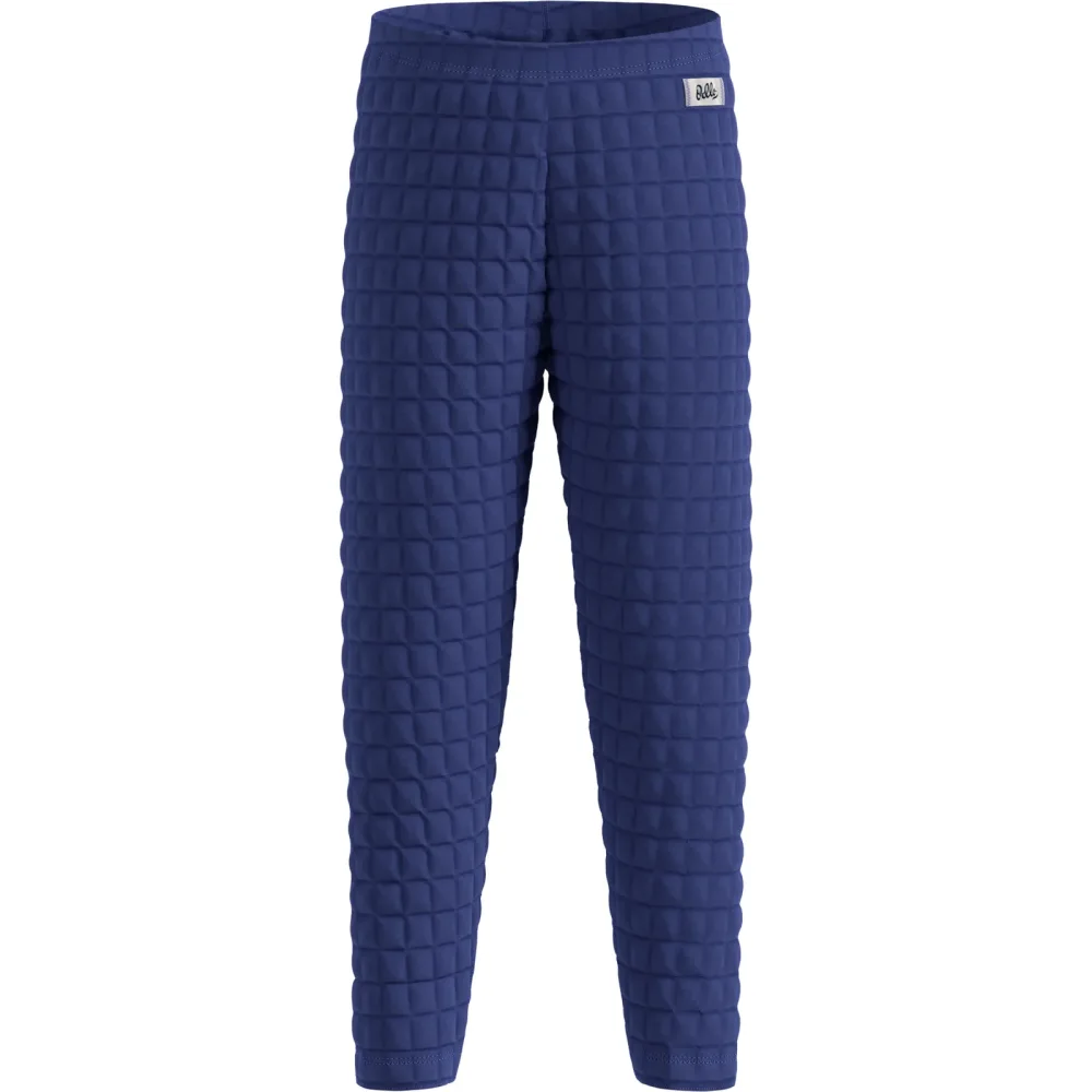 Odlo Kinder Quilted Hose
