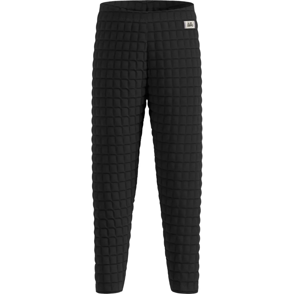 Odlo Kinder Quilted Hose