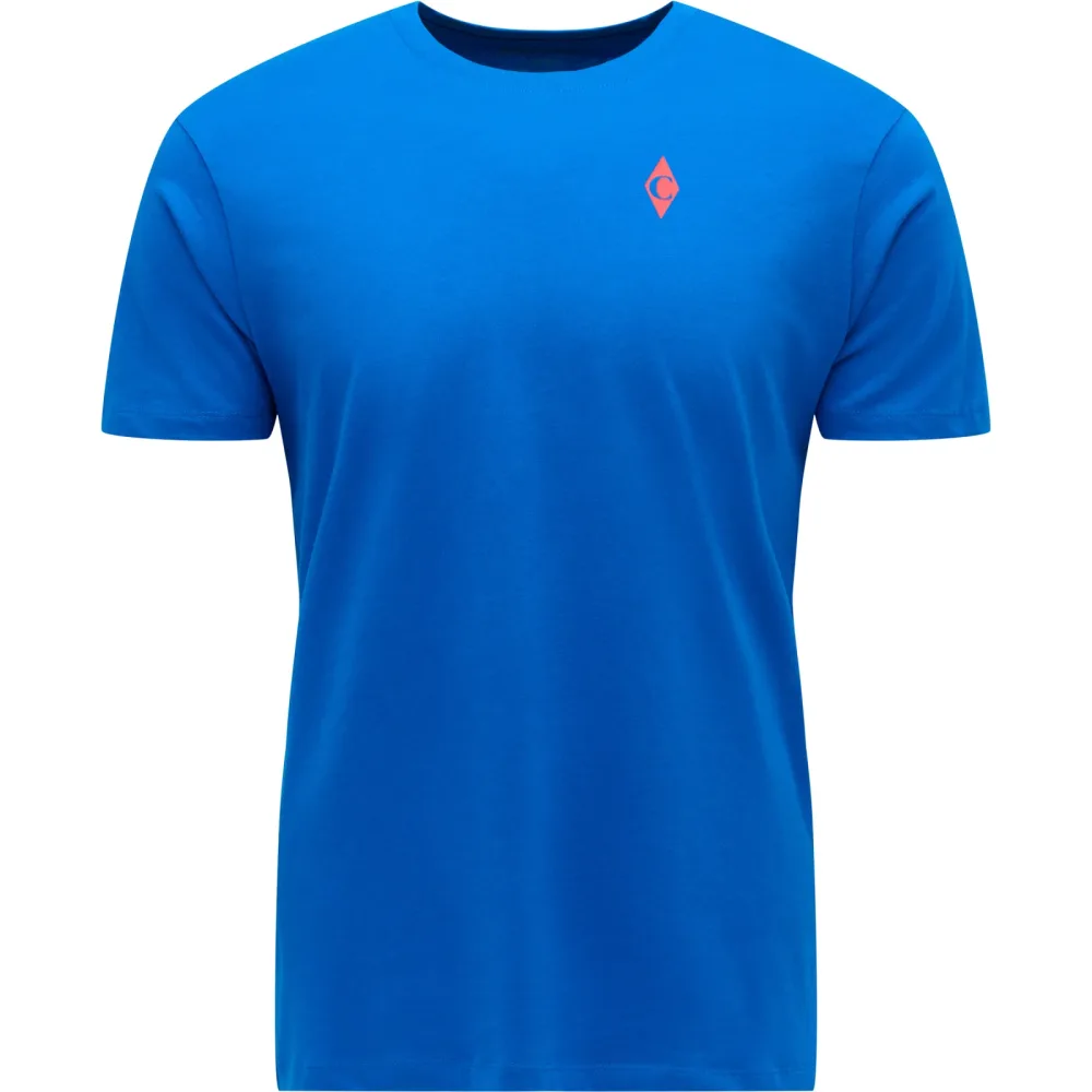 Black Diamond Herren Dragon T-Shirt
