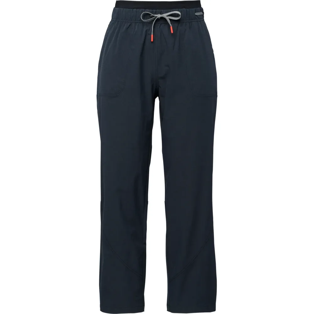 Black Diamond Damen Sequence Hose