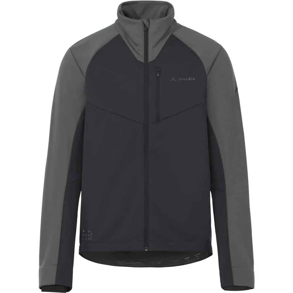 Vaude Herren Posta Softshell VII Jacke