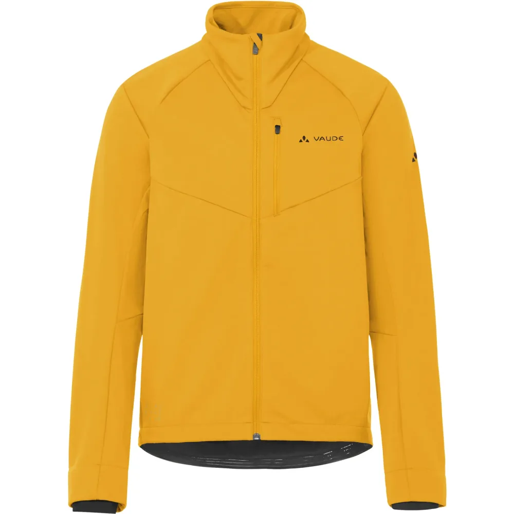 Vaude Herren Posta Softshell VII Jacke