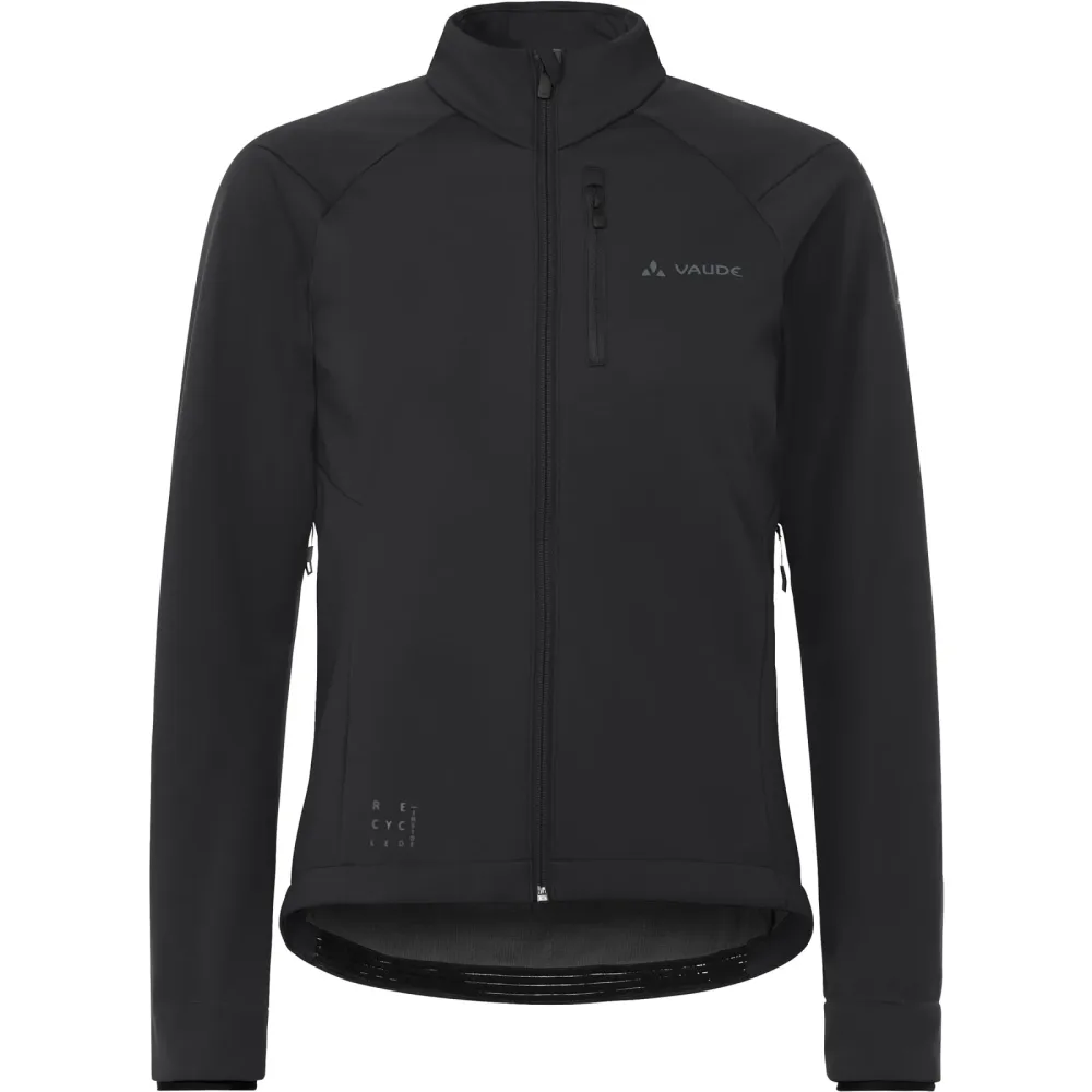 Vaude Damen Posta Softshell VII Jacke