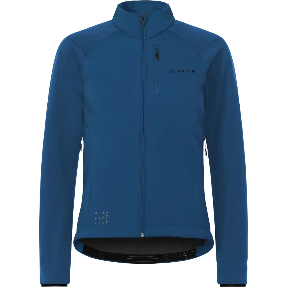 Vaude Damen Posta Softshell VII Jacke