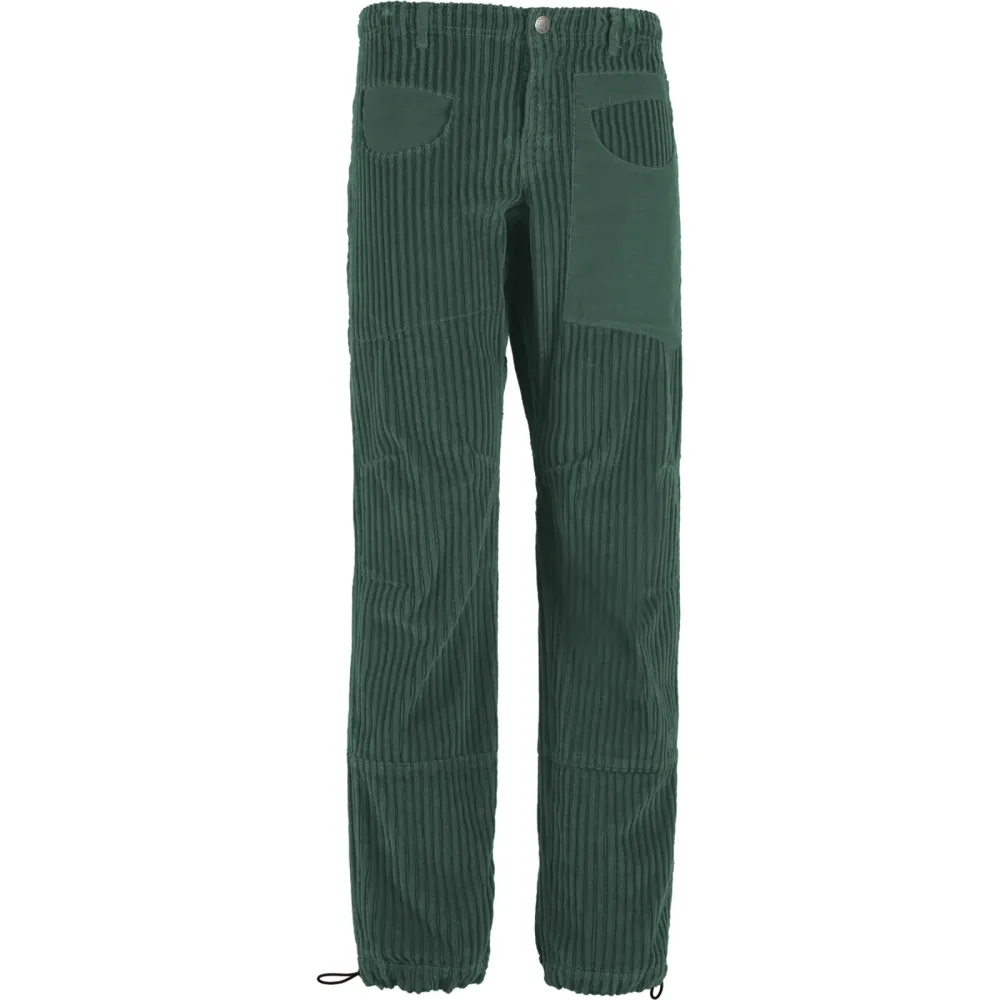 E9 Herren Blat3-Vs Hose