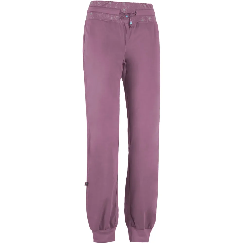 E9 Damen Hit Hose