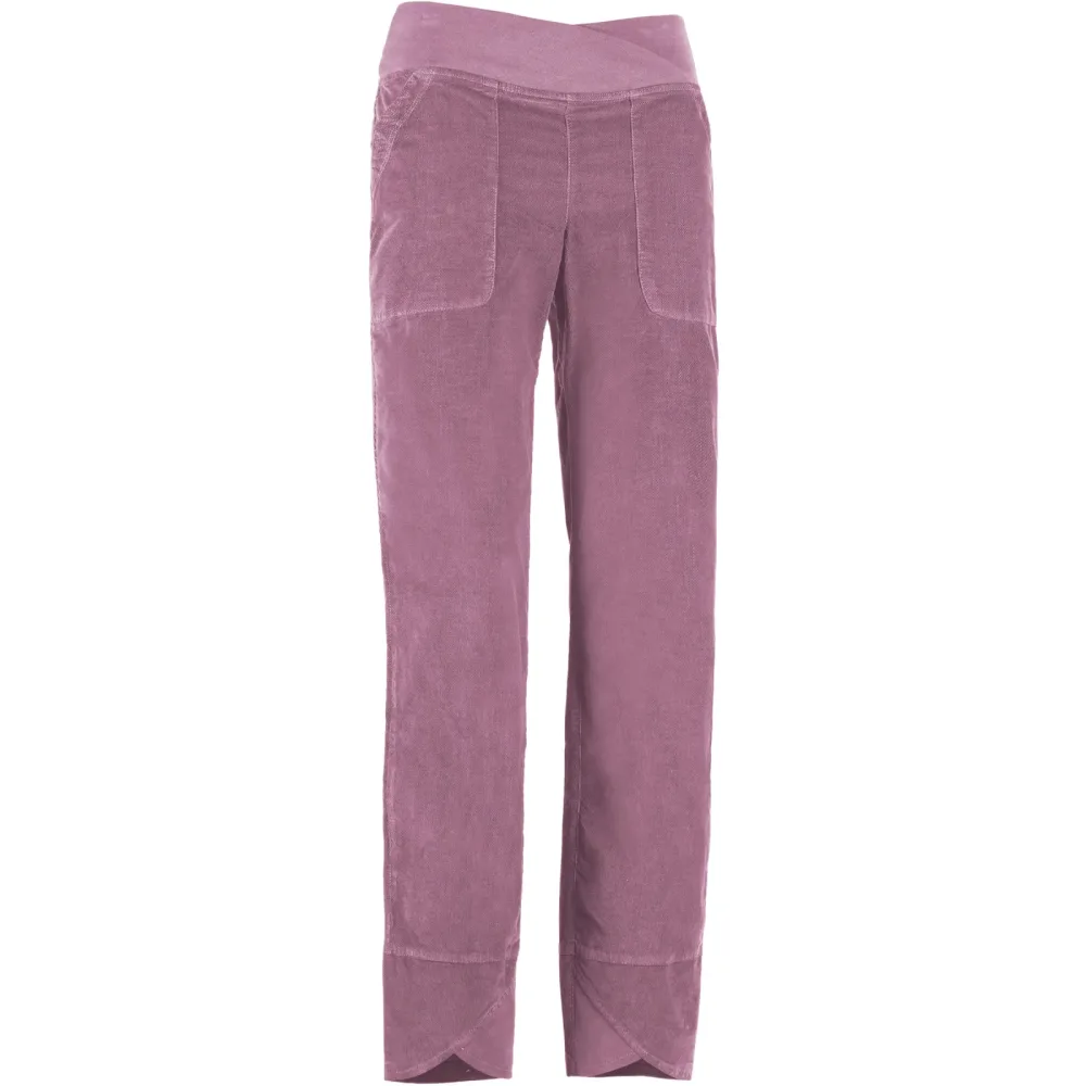 E9 Damen Olly Hose