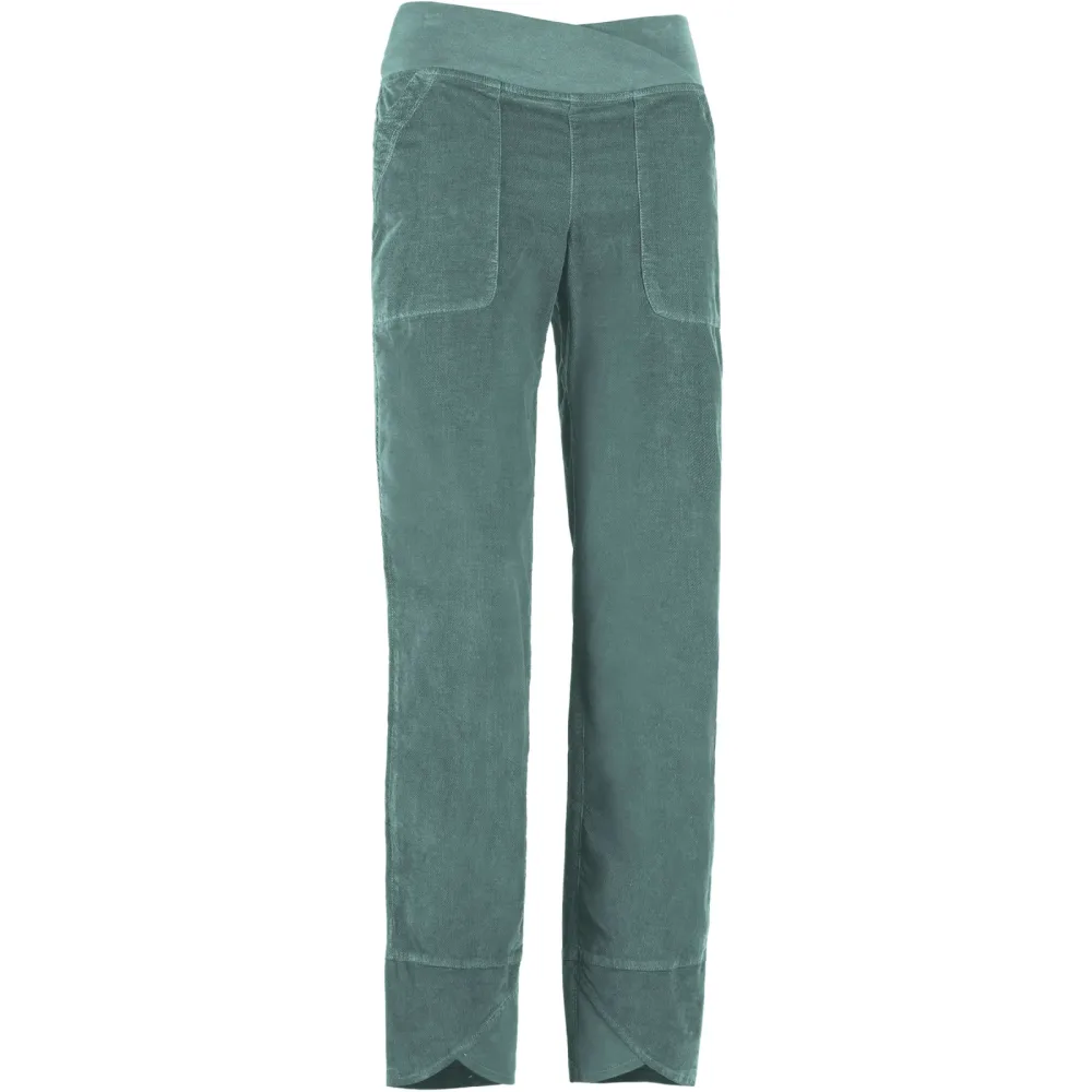 E9 Damen Olly Hose