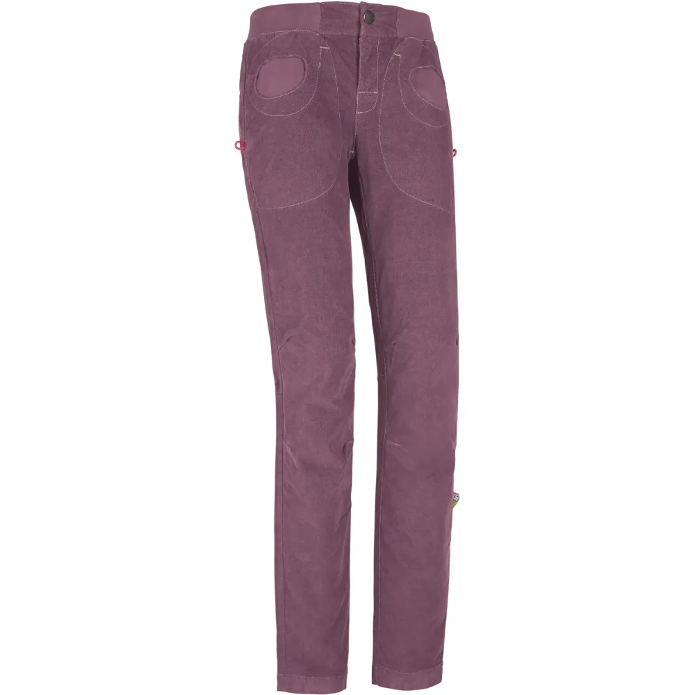 E9 Damen Danie Vs Hose