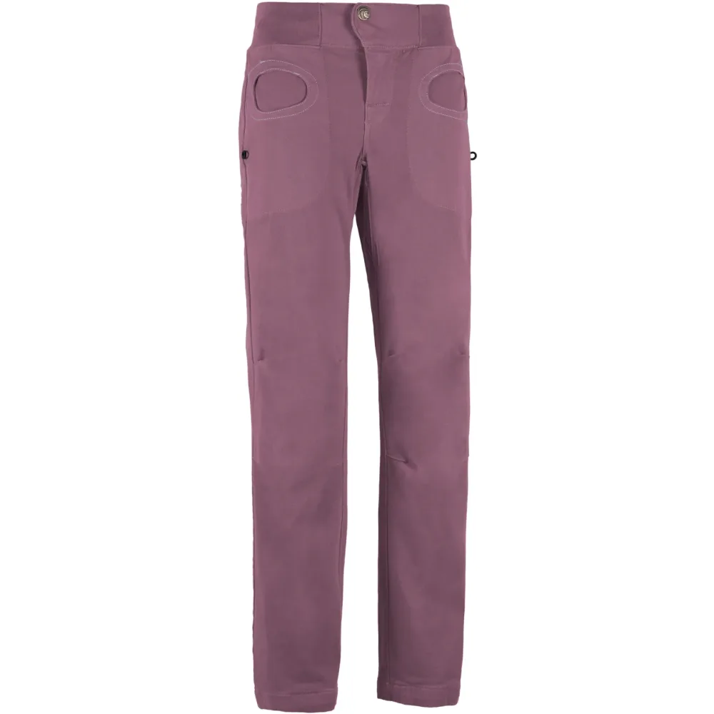 E9 Damen Onda Rock Hose