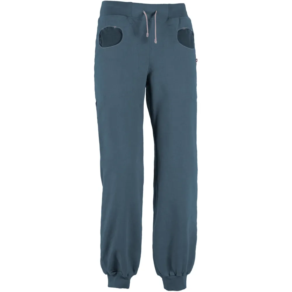 E9 Damen Mix Hose