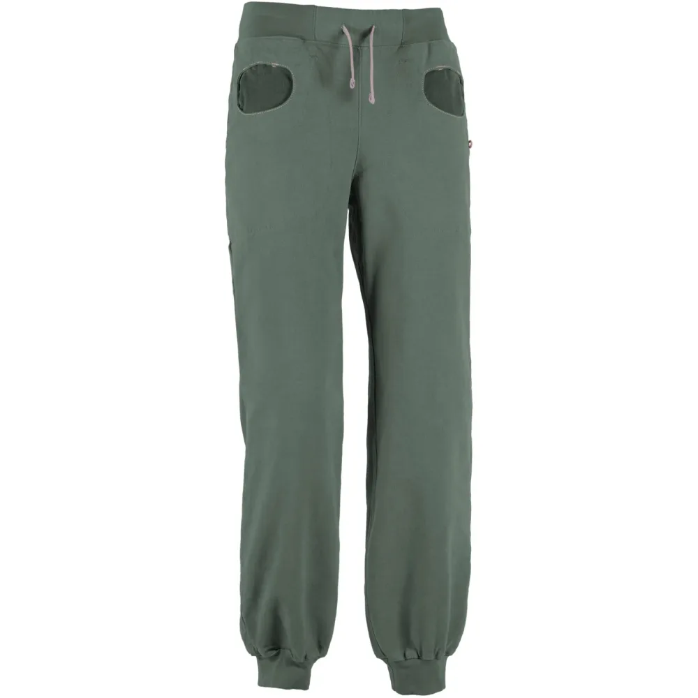 E9 Damen Mix Hose