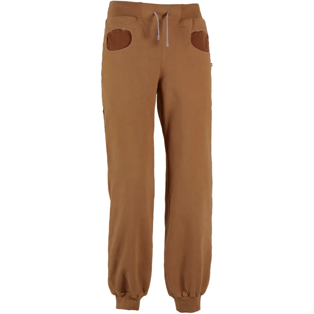 E9 Damen Mix Hose