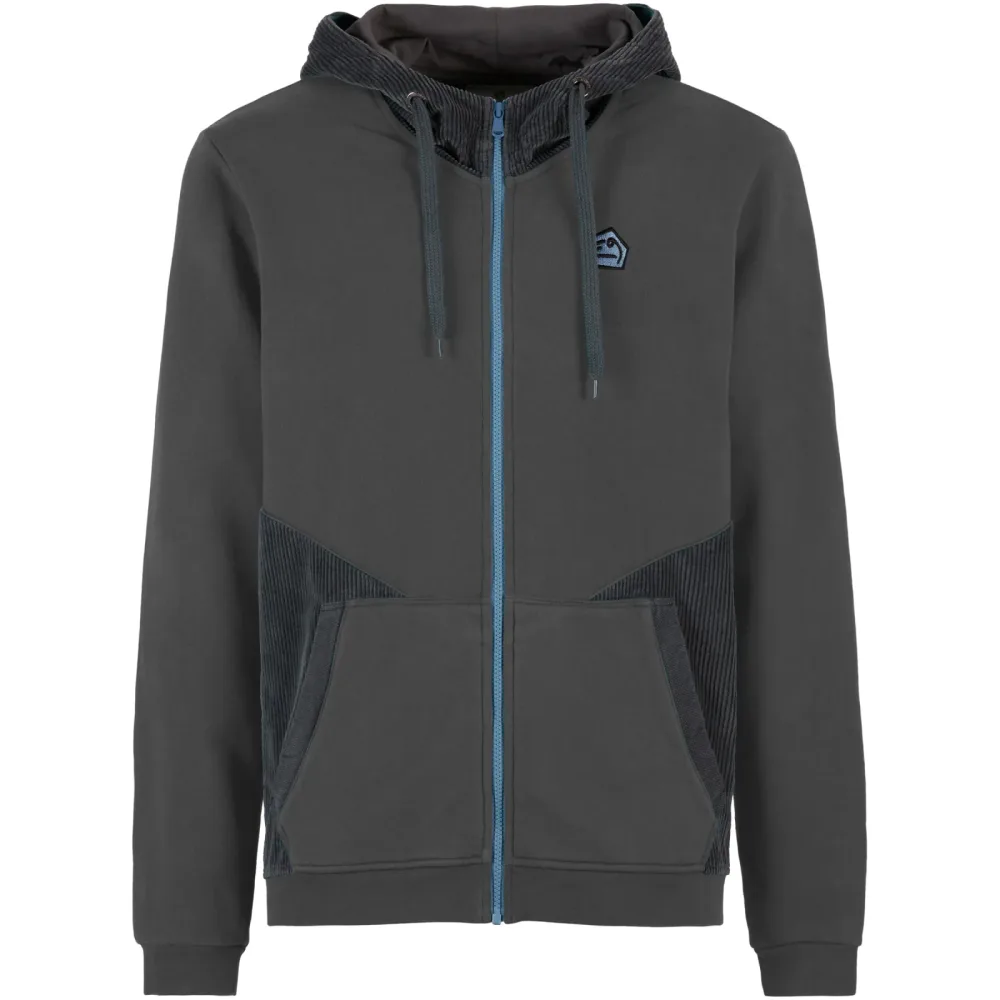 E9 Herren Blua Jacke