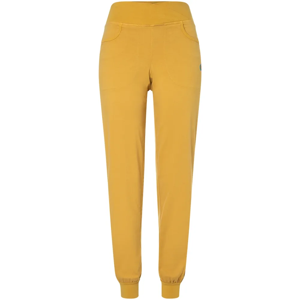 E9 Damen Bergzeit Olivia Hose