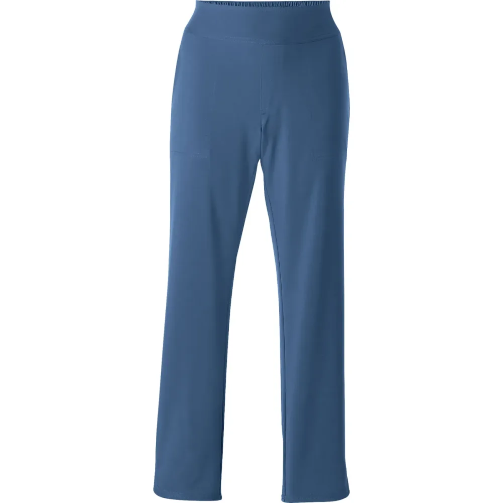 Sherpa Adventure Gear Damen Sajilo Ankle Hose