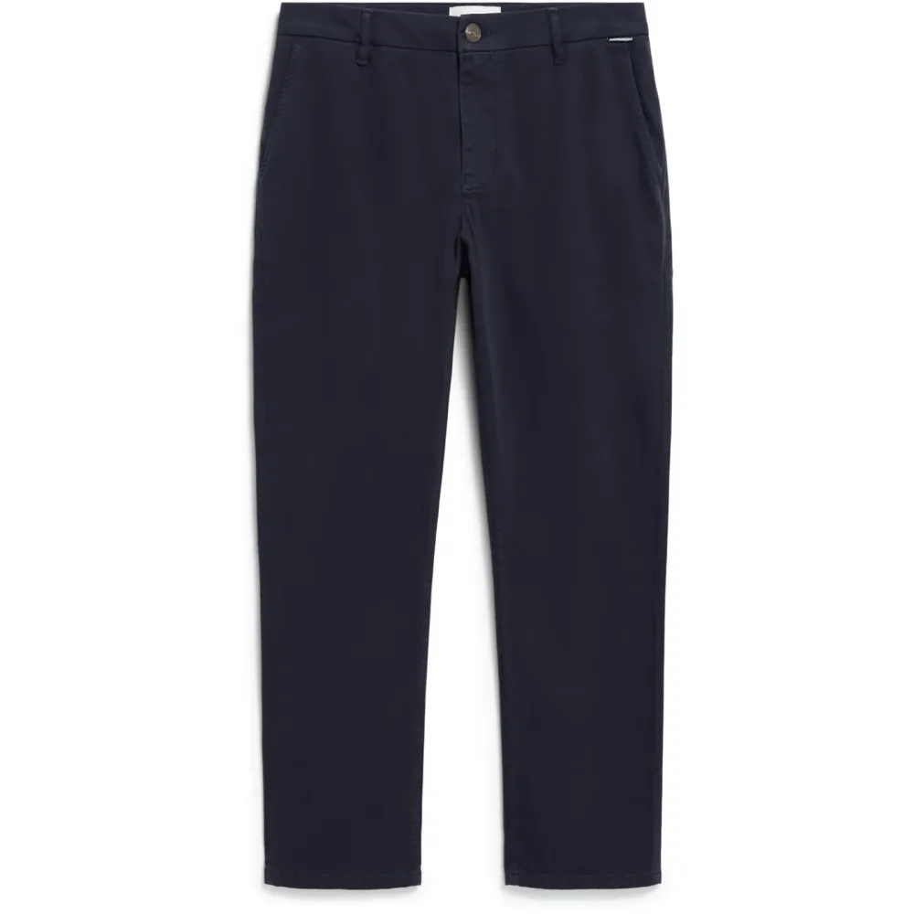 Armedangels Herren Aaster Hose